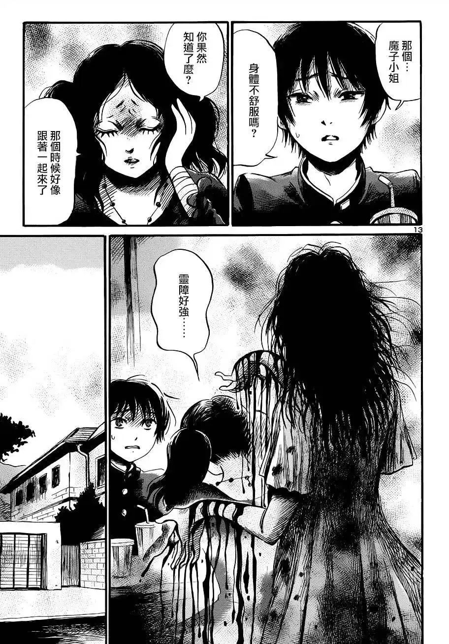第13页