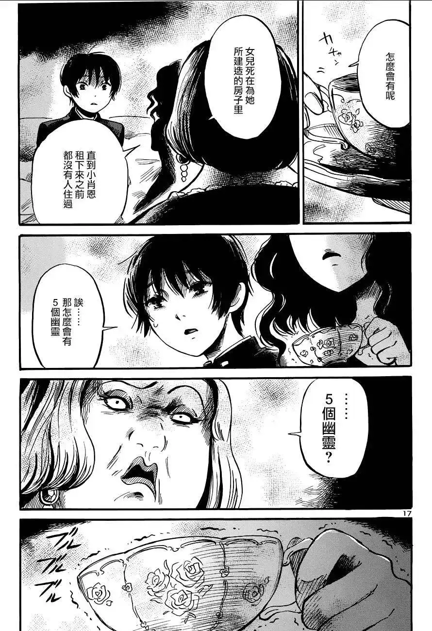 第17页