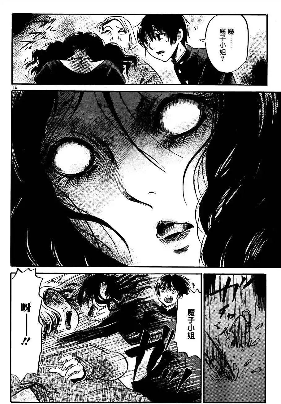 第18页