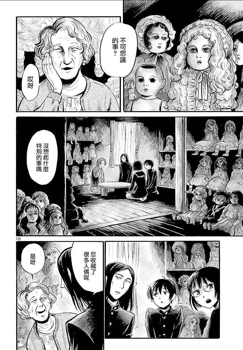第10页
