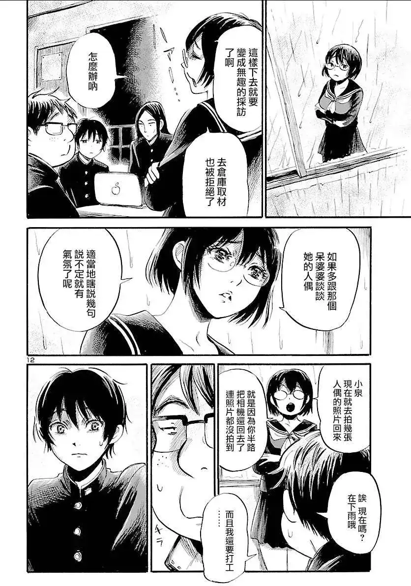 第12页