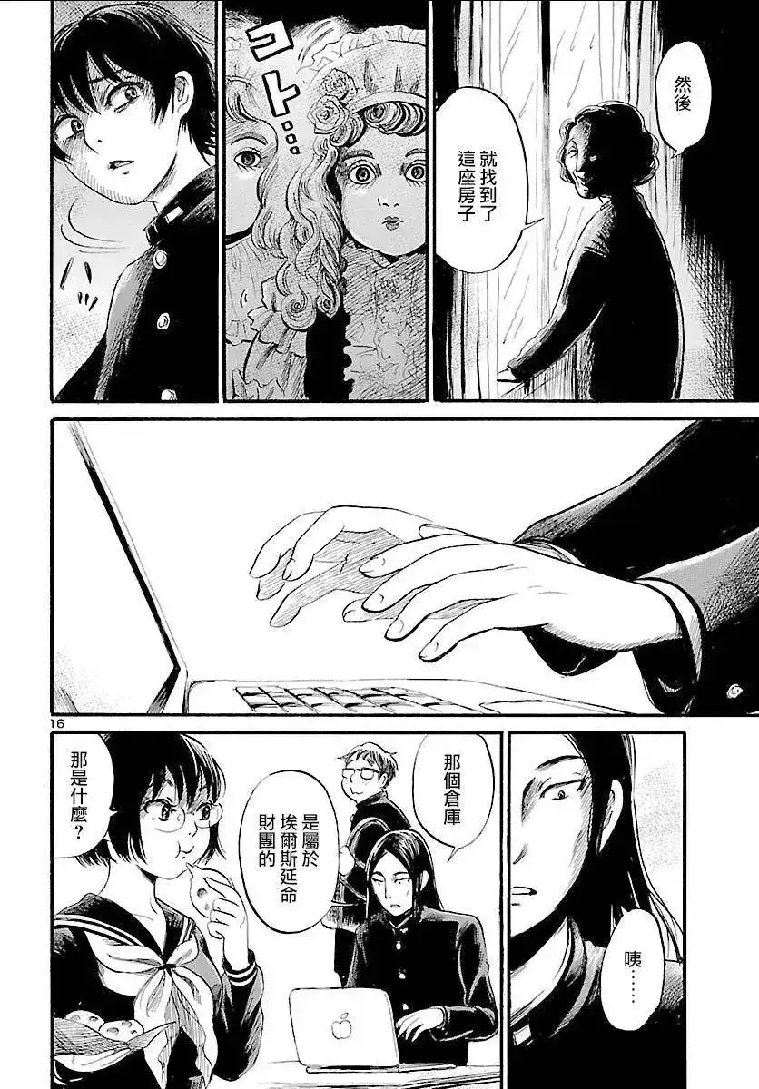 第16页