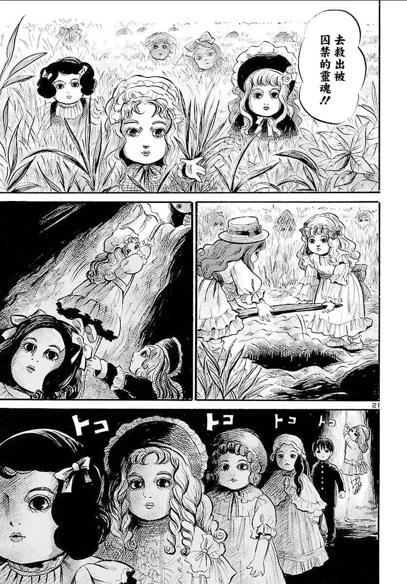 第21页