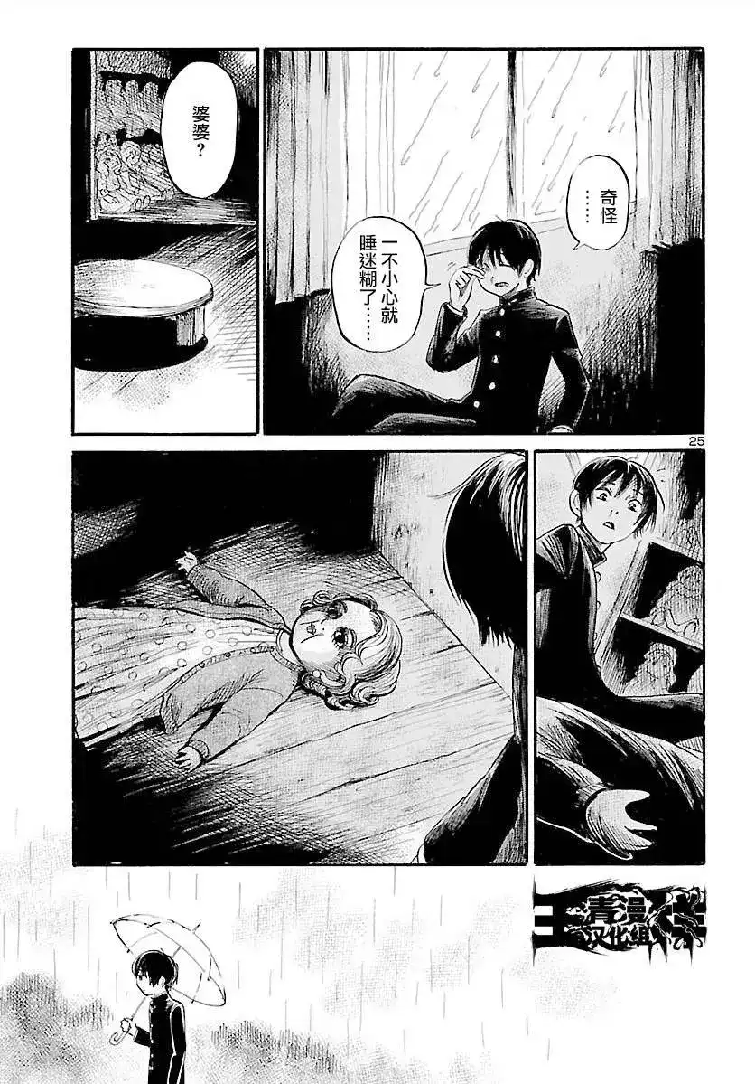 第25页