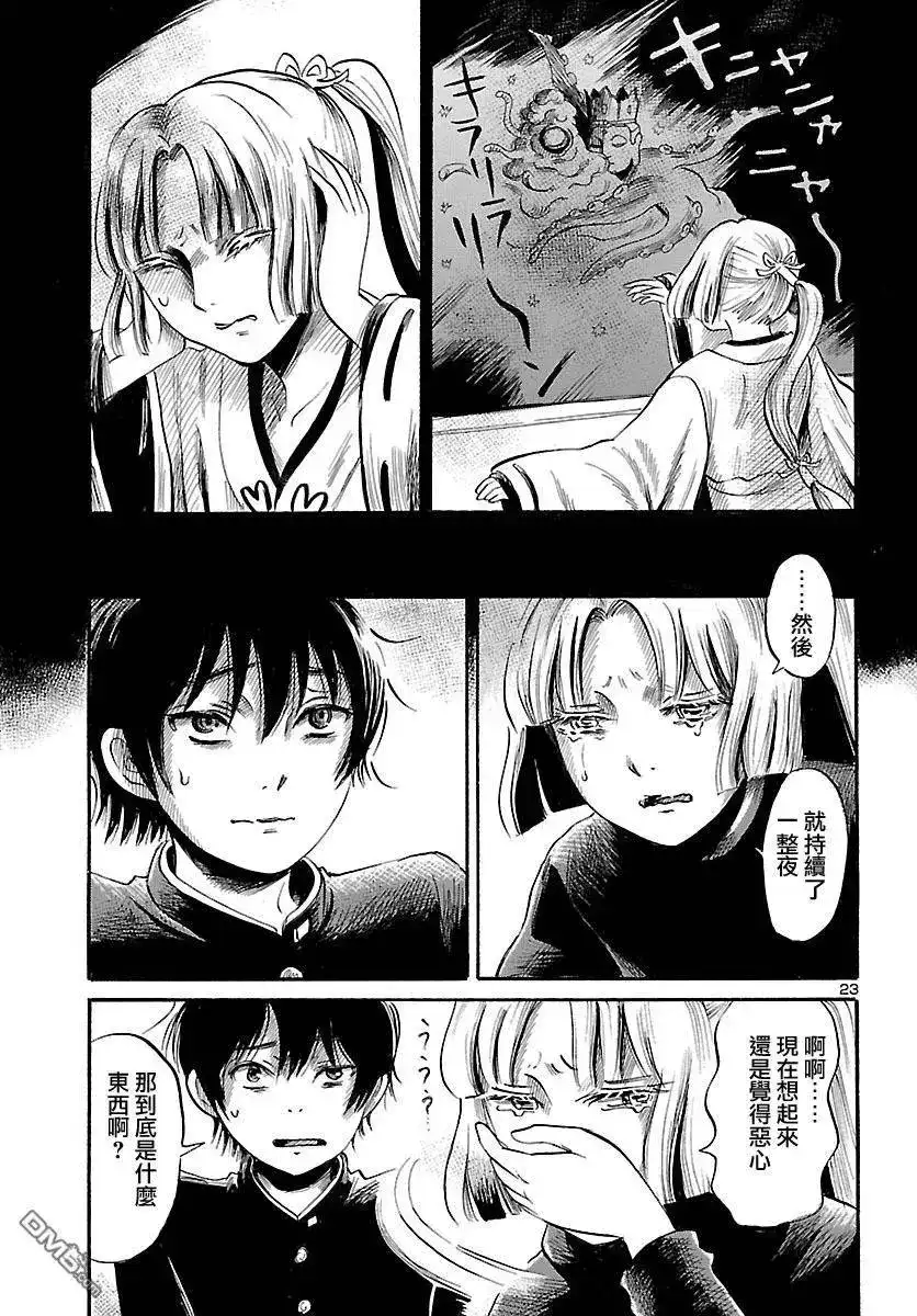 第23页
