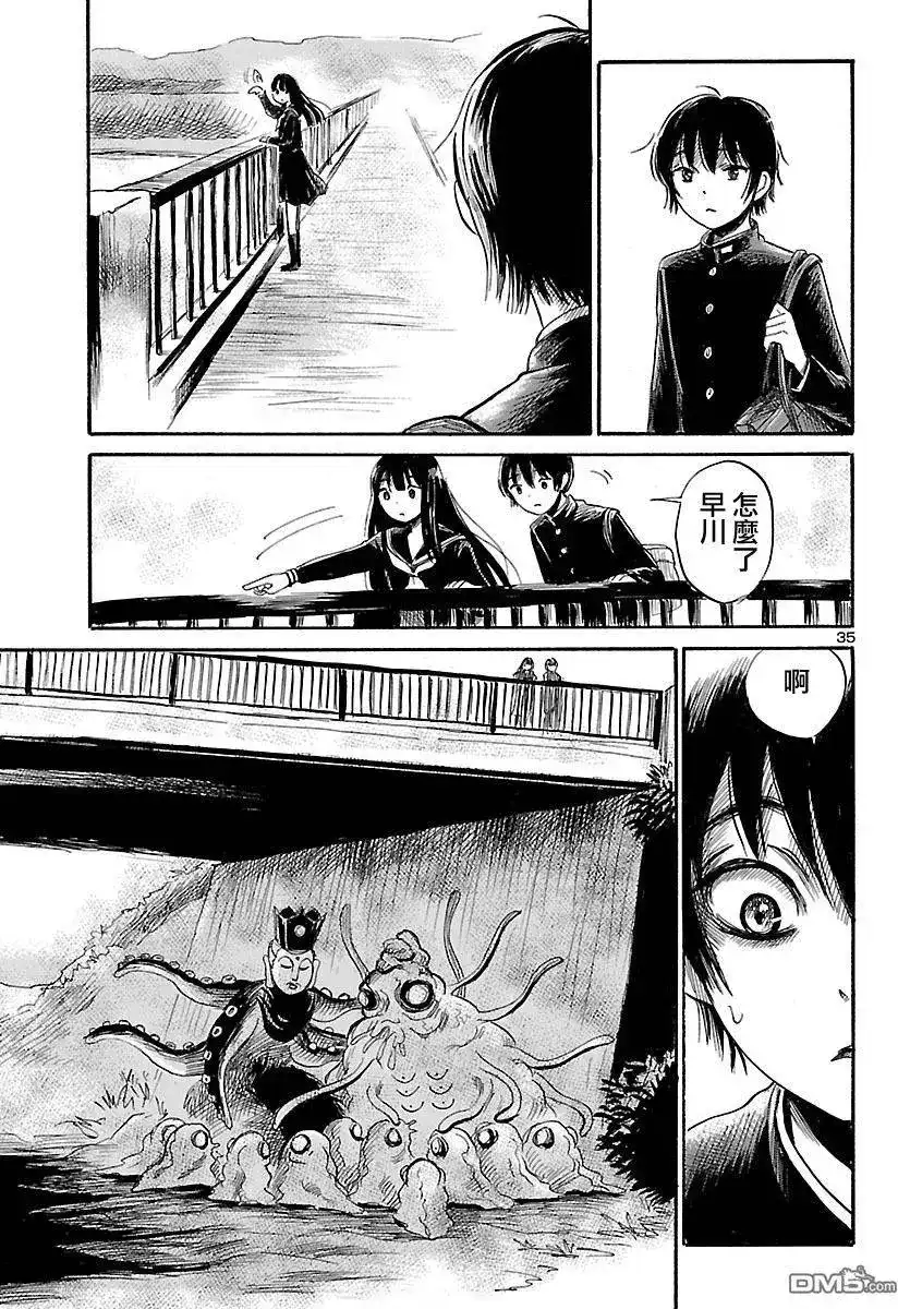 第35页