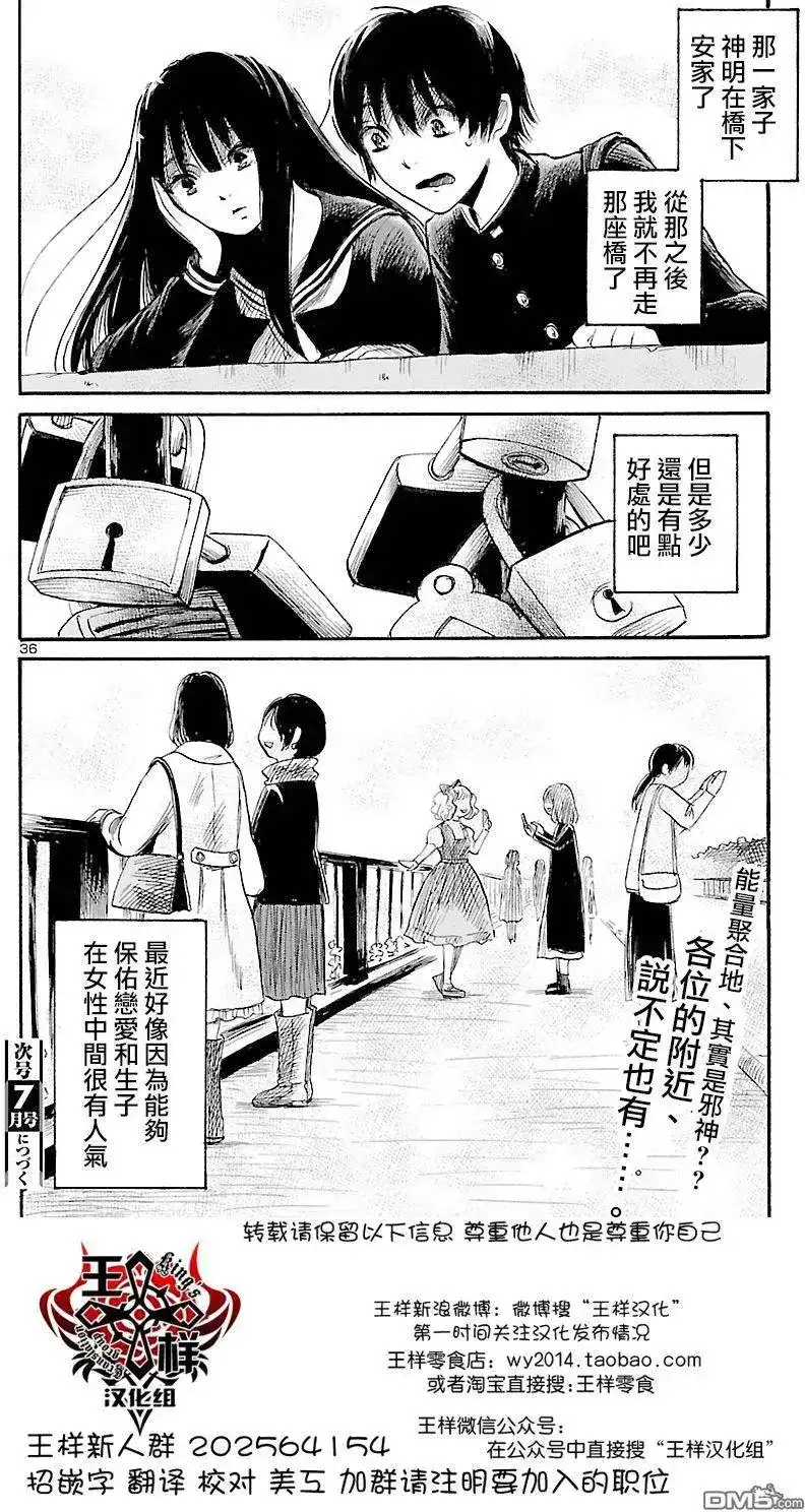 第36页