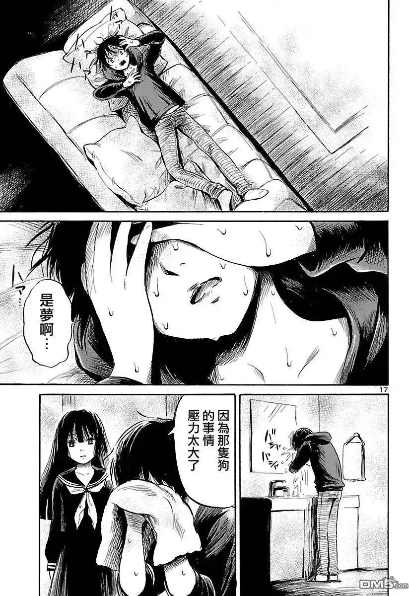 第17页