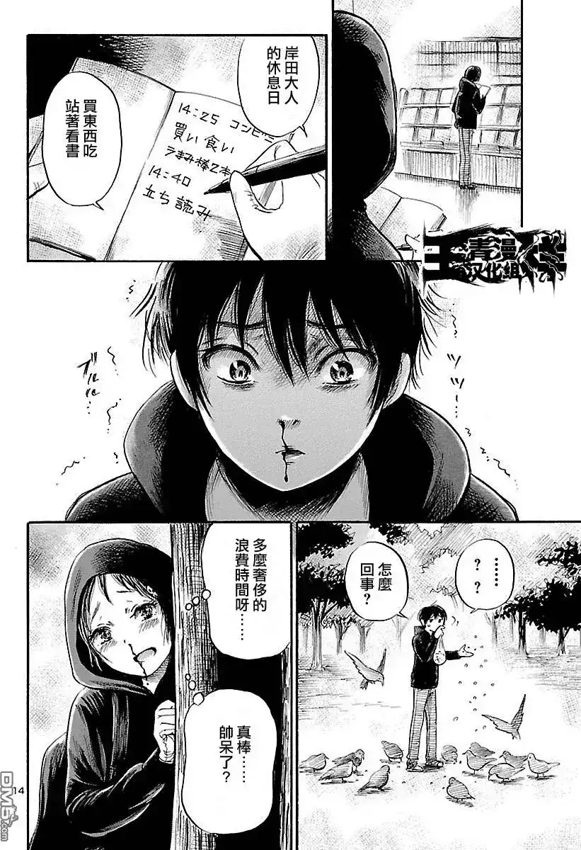 第14页
