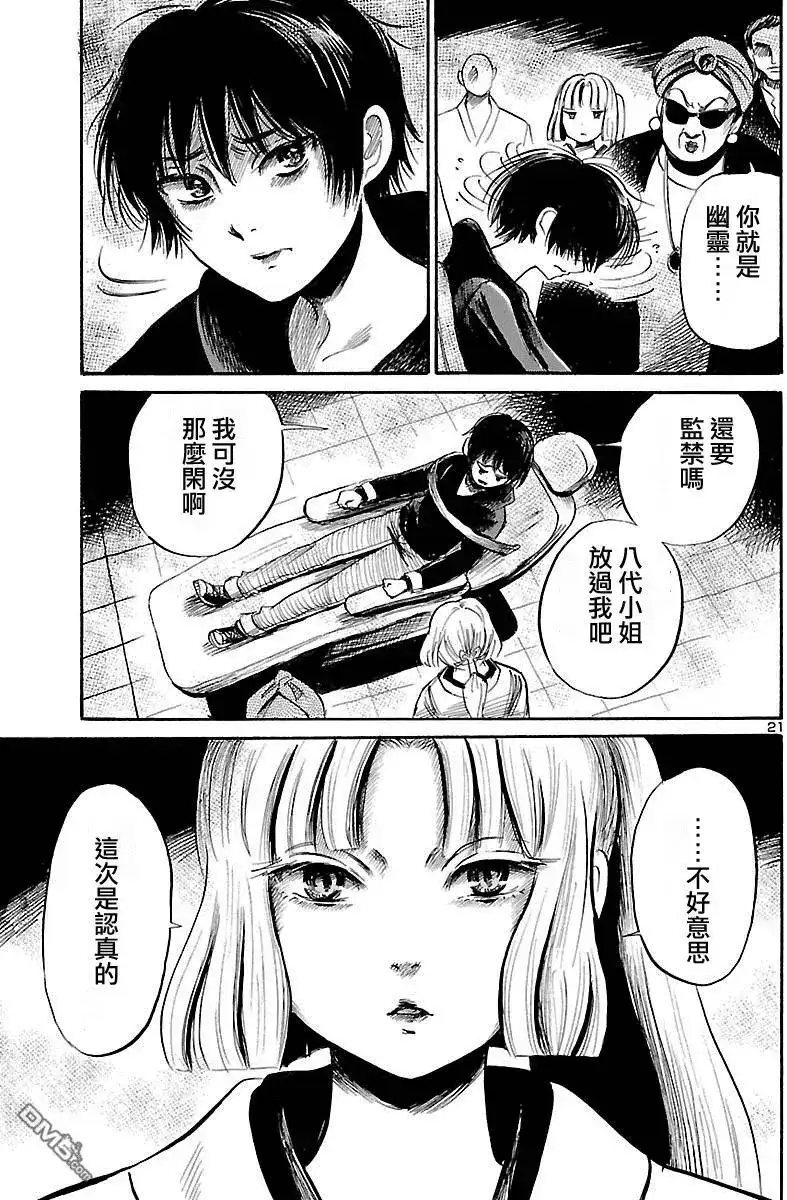 第21页