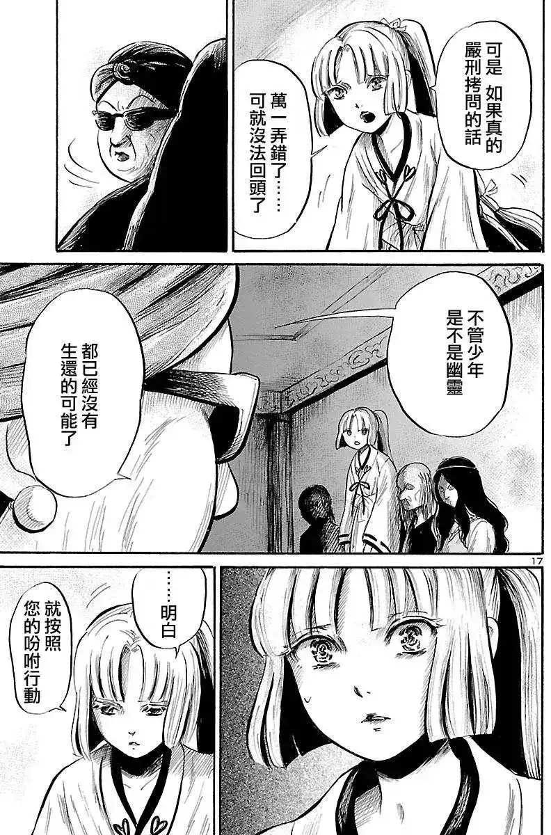 第17页