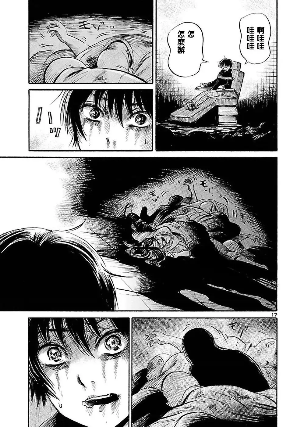 第17页