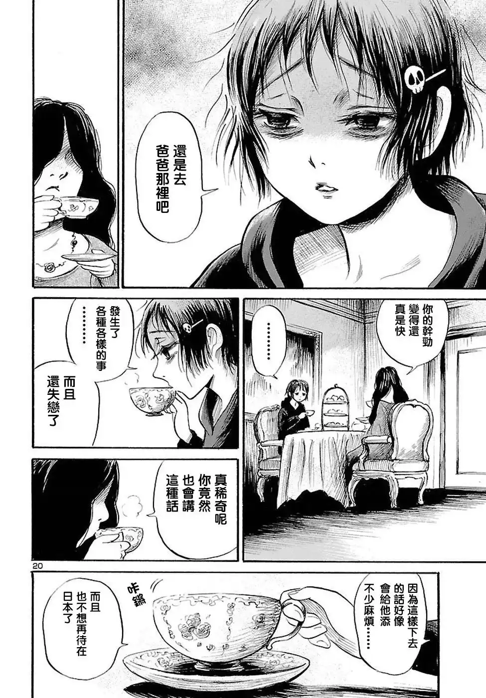 第20页