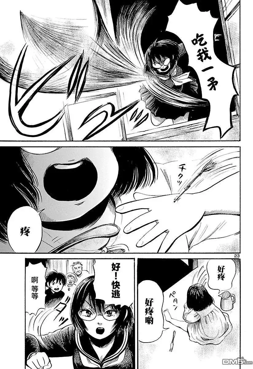 第22页