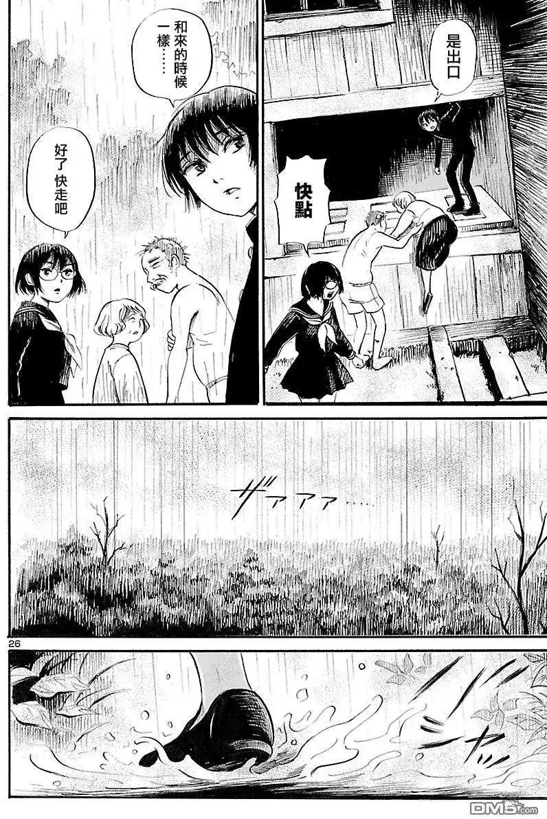 第25页