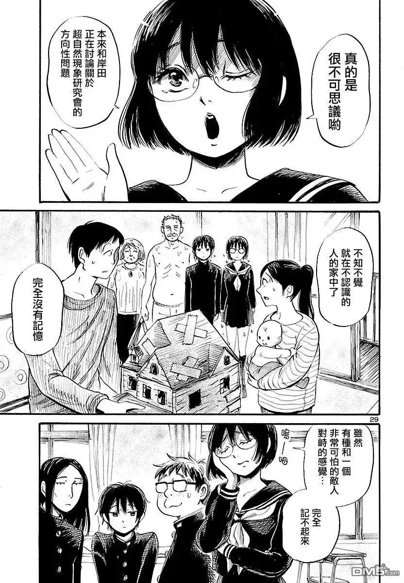 第27页