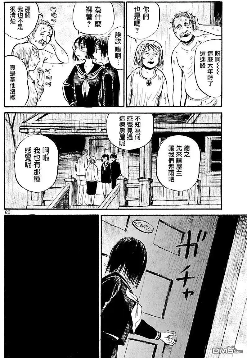 第28页