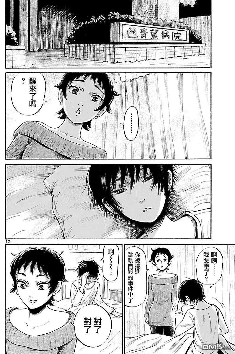 第12页