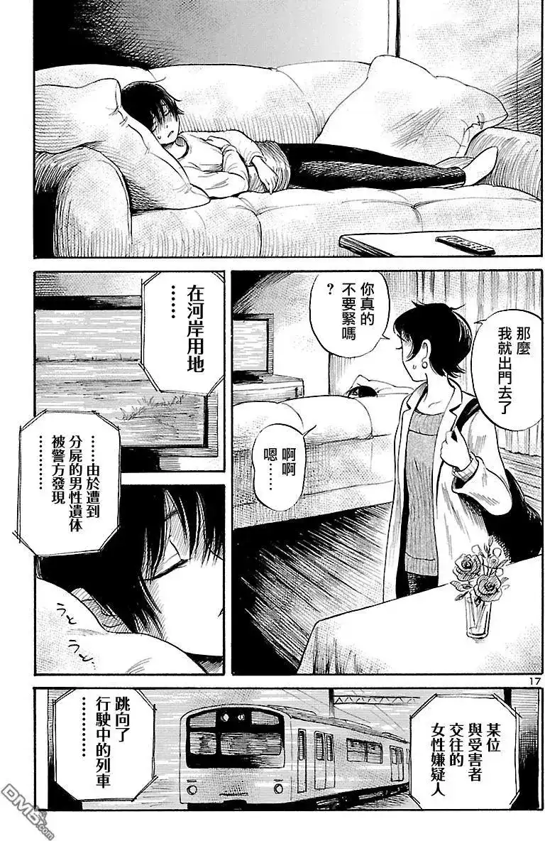 第17页