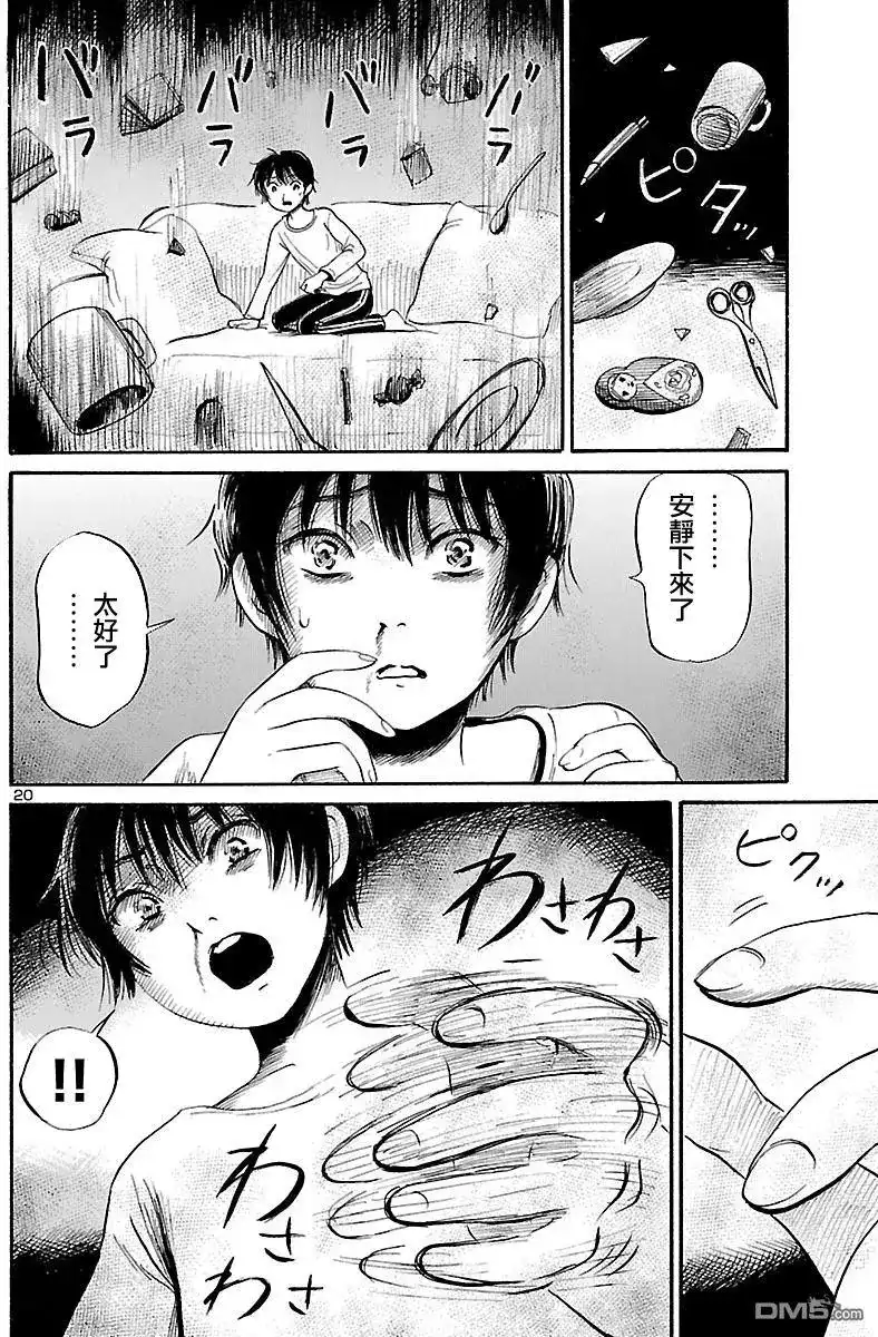 第20页