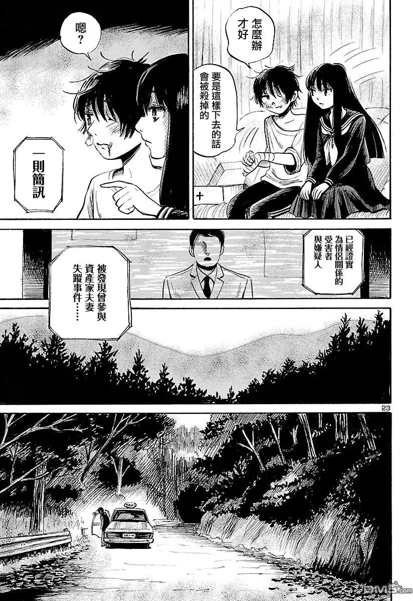 第23页