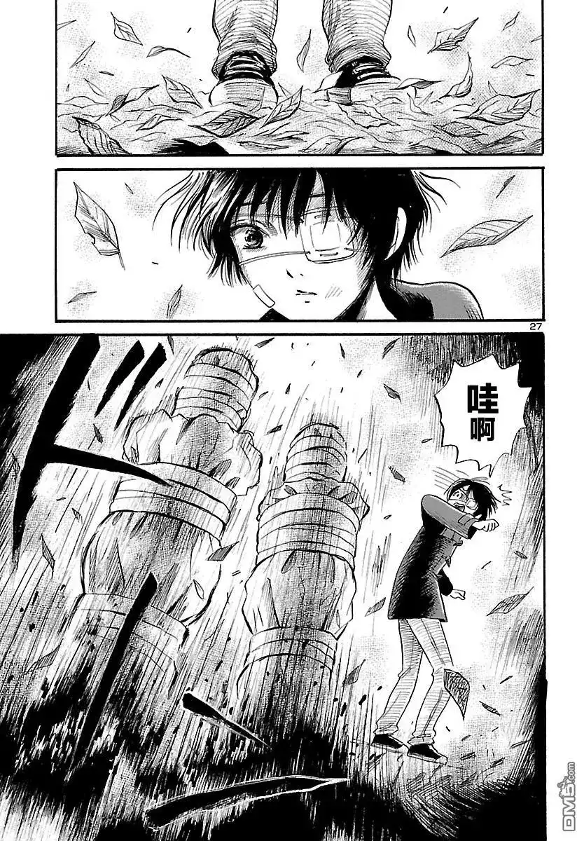 第27页