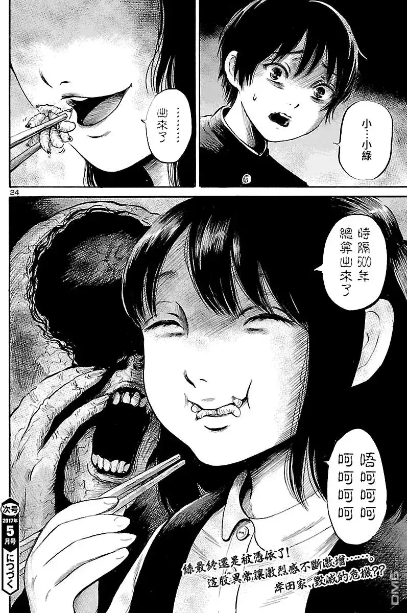 第24页