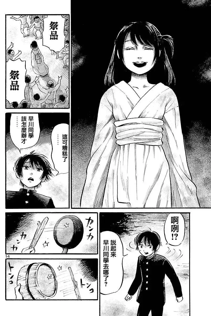 第14页