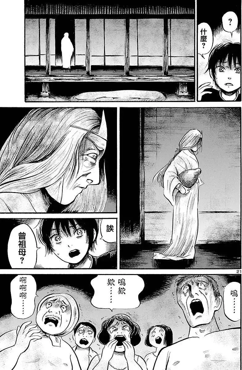 第21页