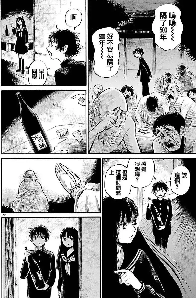 第22页