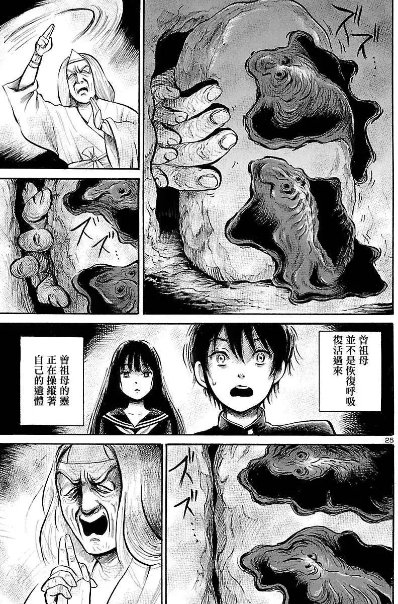 第25页