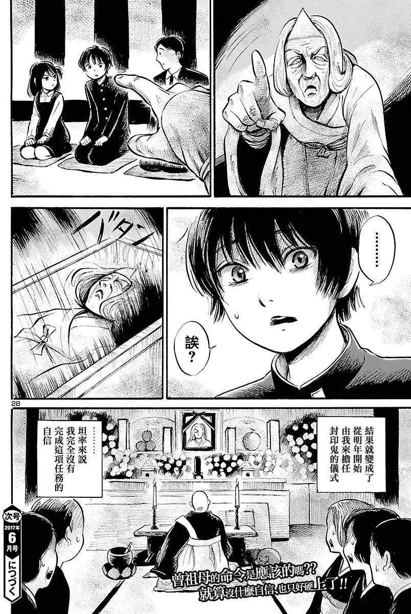 第27页