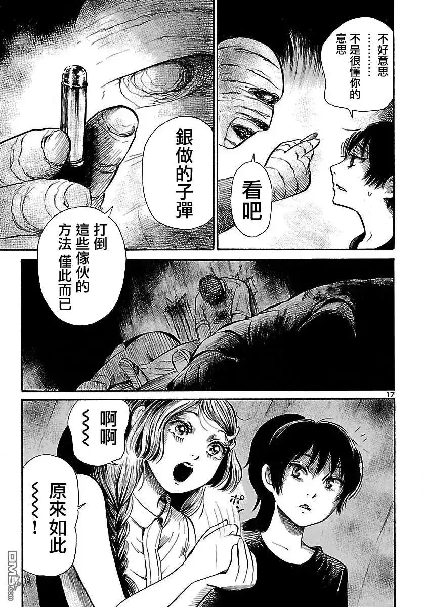第17页