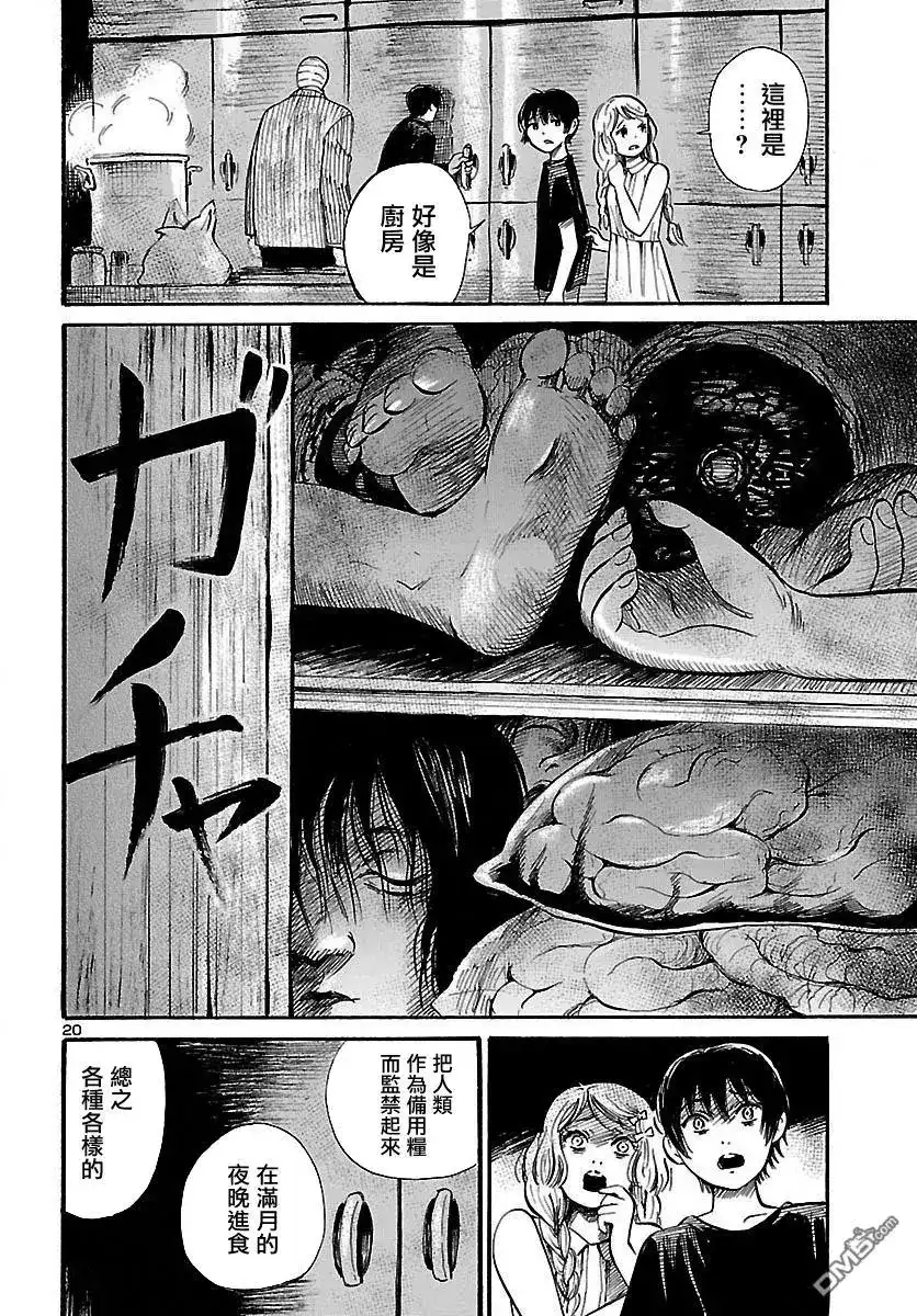 第20页
