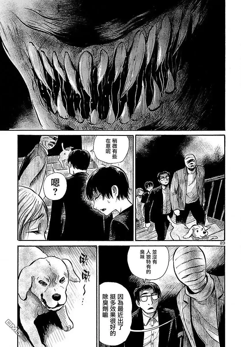 第23页
