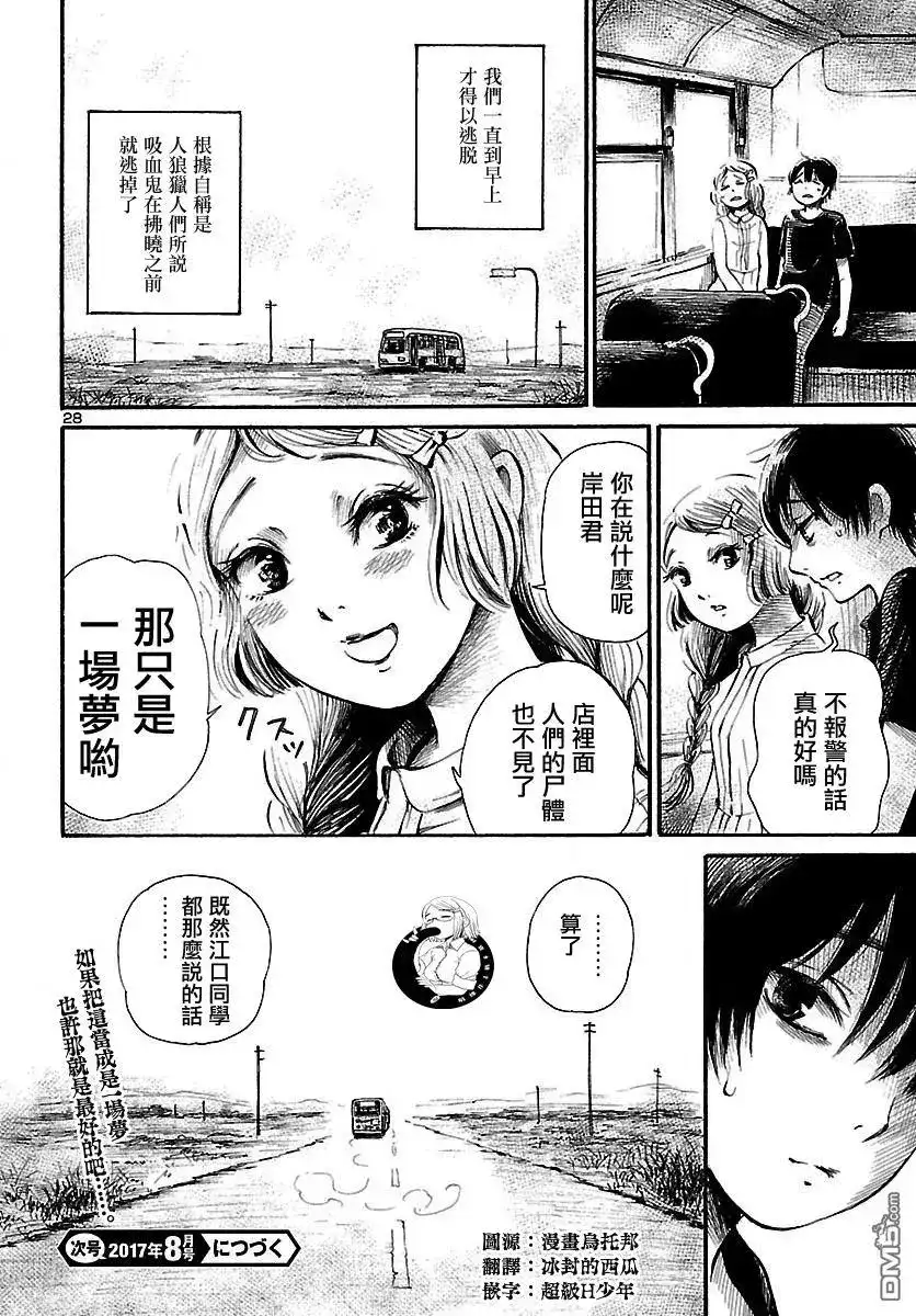 第28页