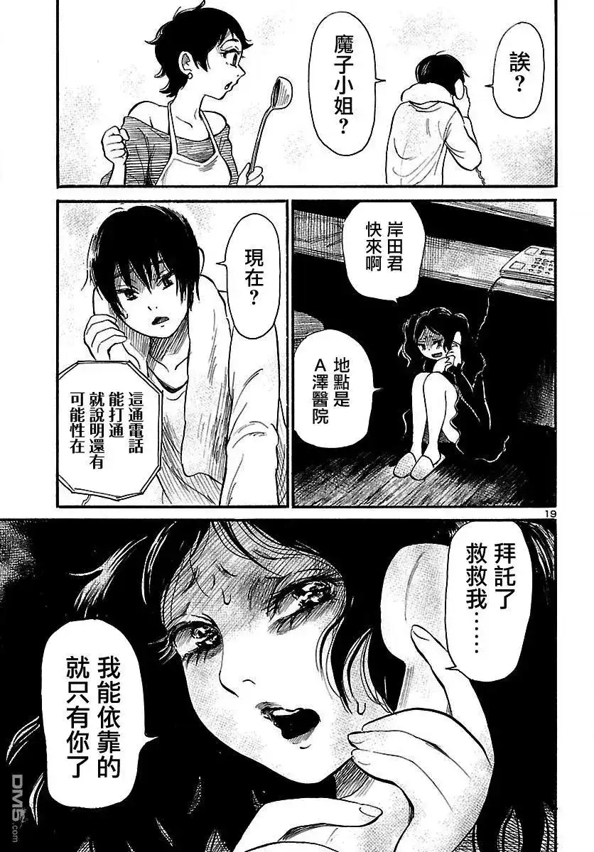 第20页
