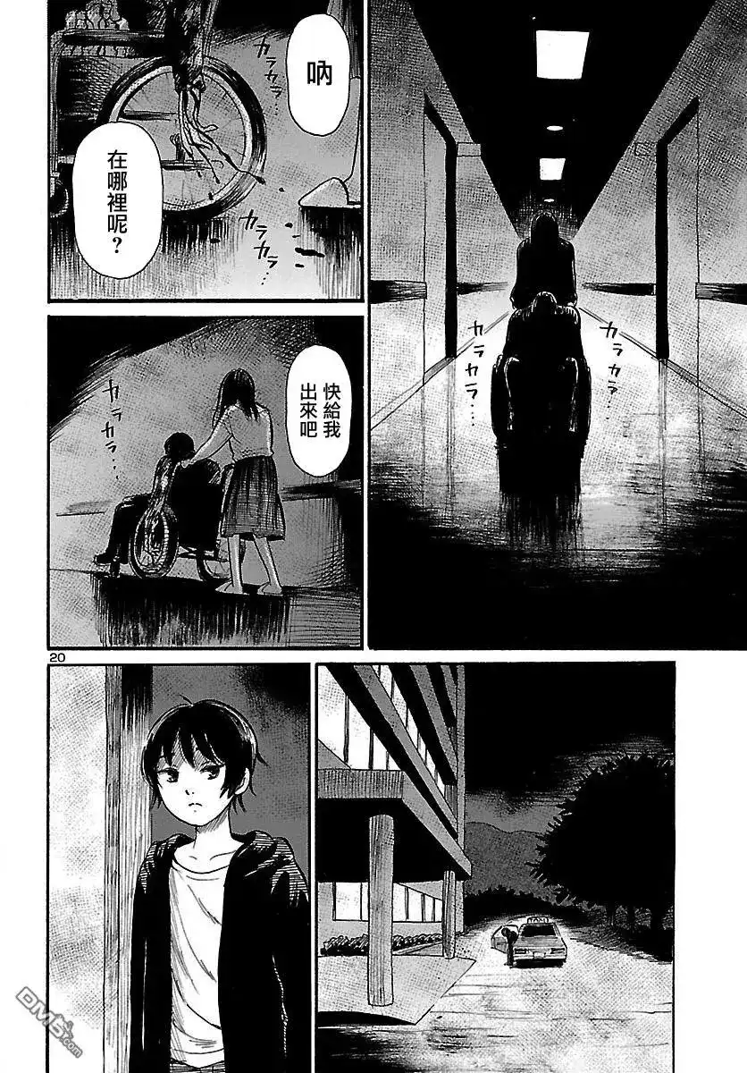第21页