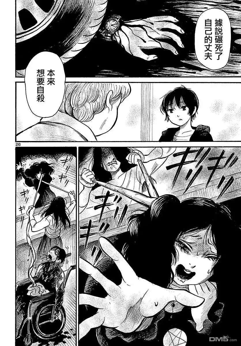 第26页