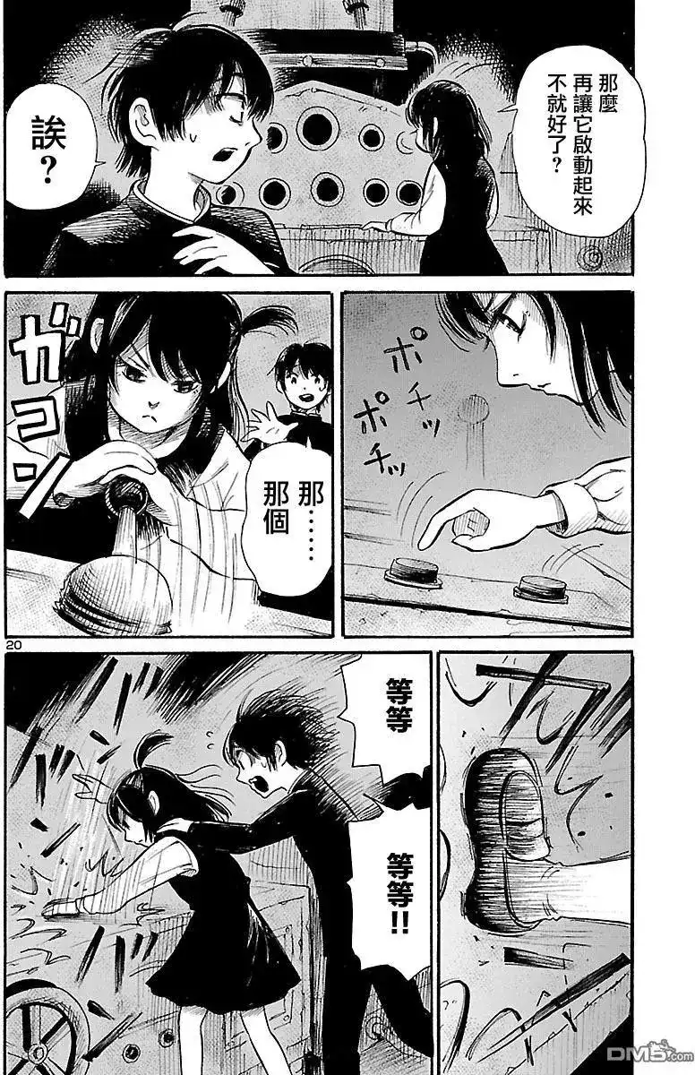 第21页