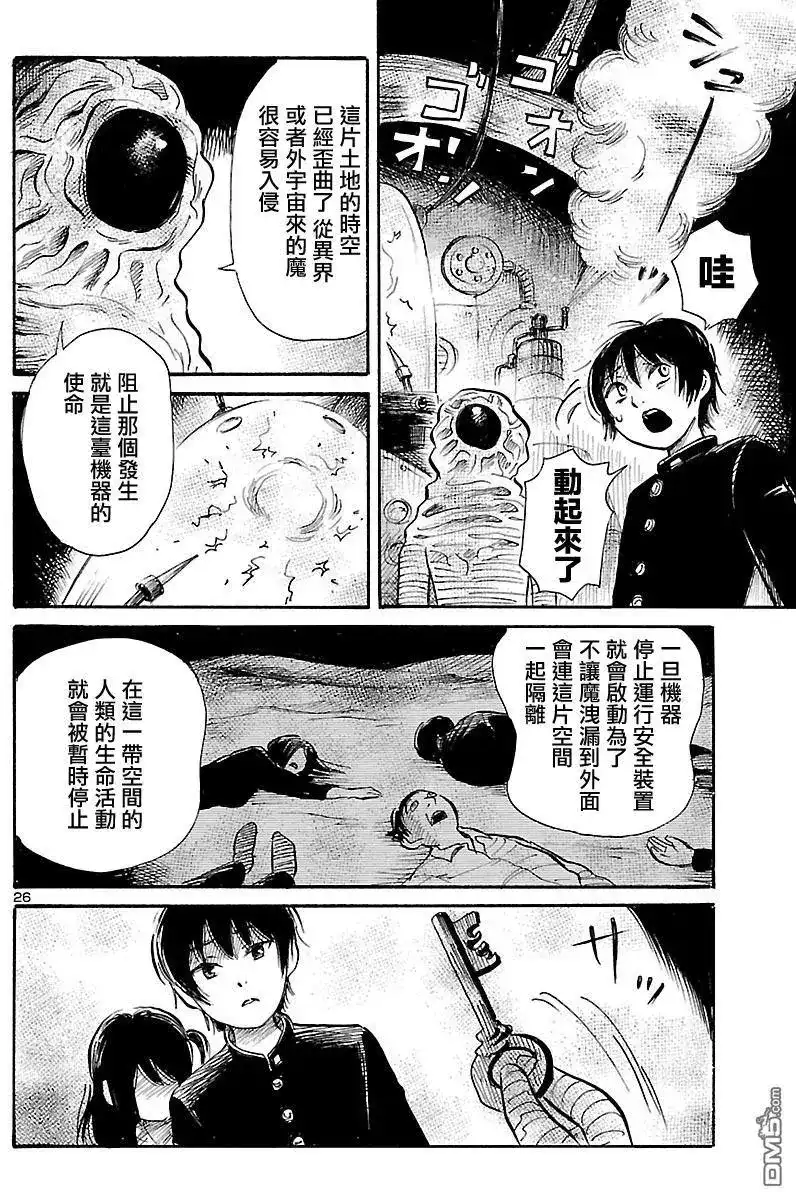 第27页