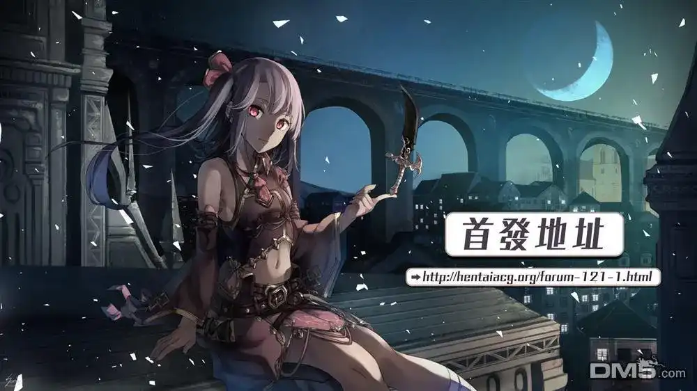 第34页
