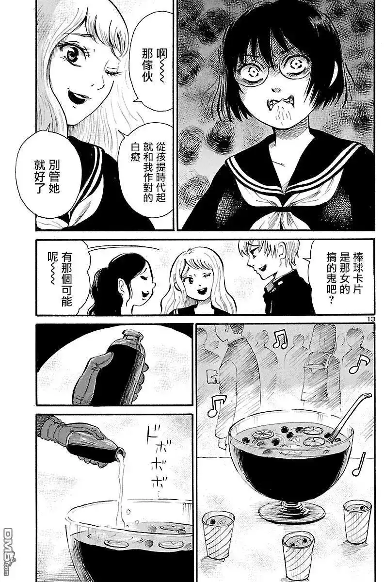 第13页