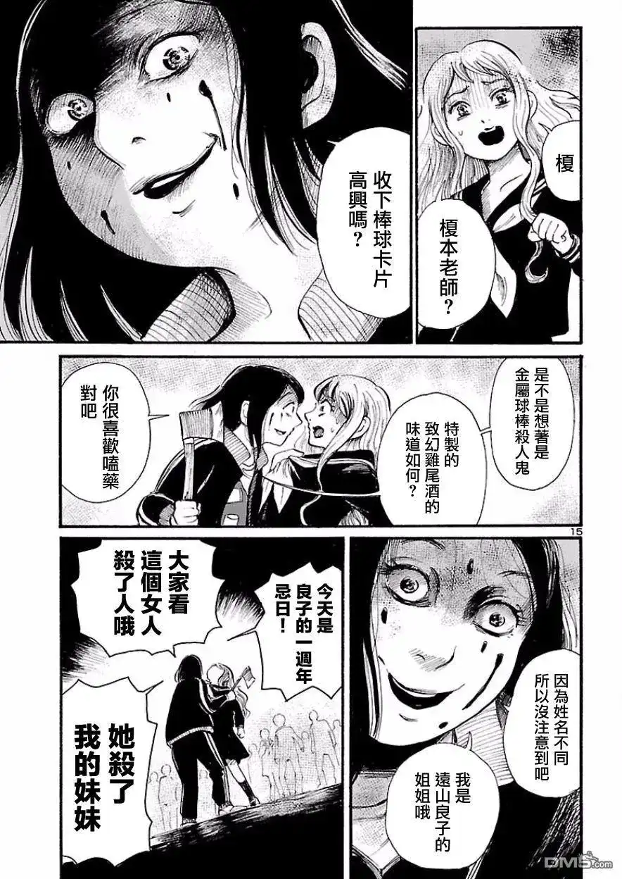 第16页