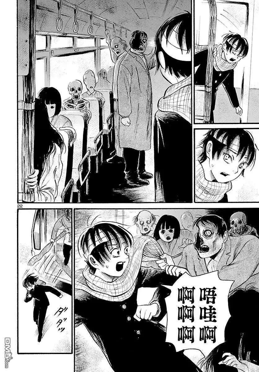 第22页