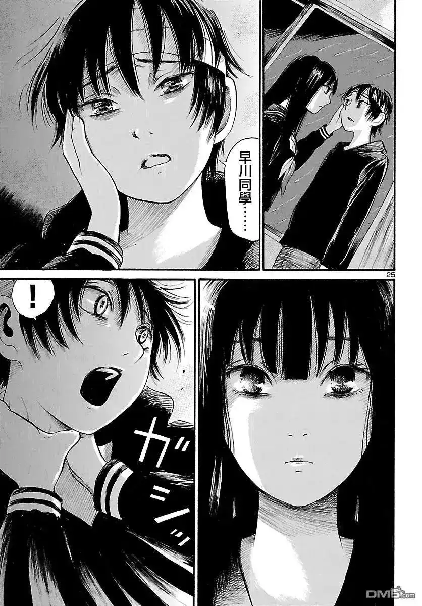 第25页