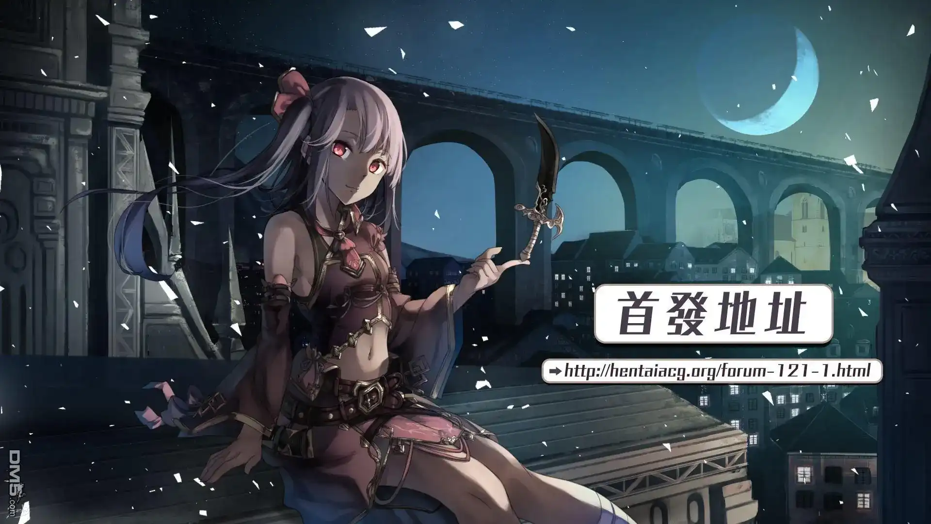 第30页