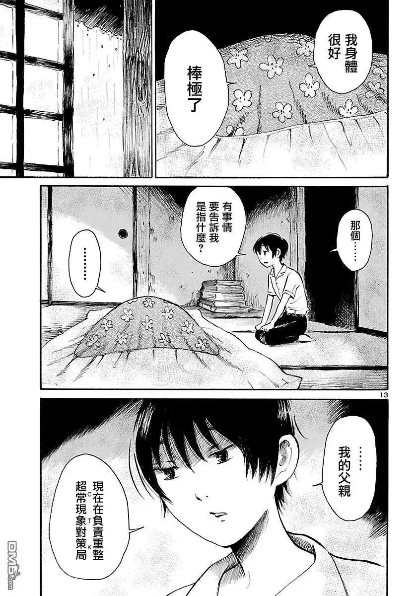 第13页
