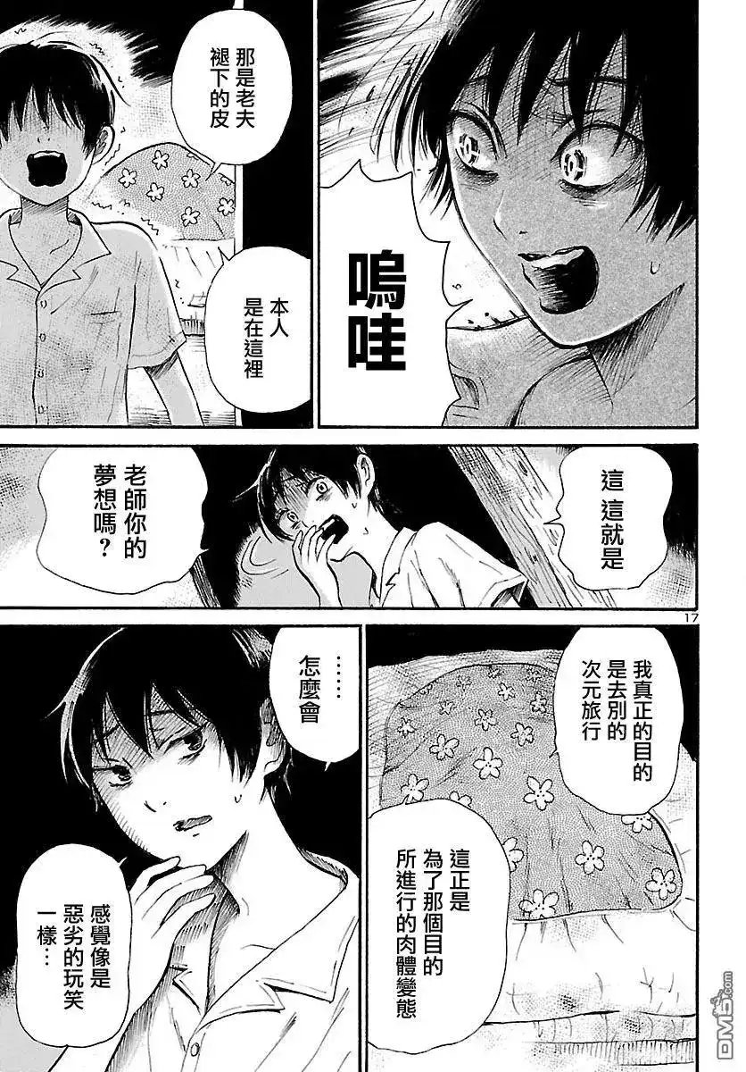 第17页