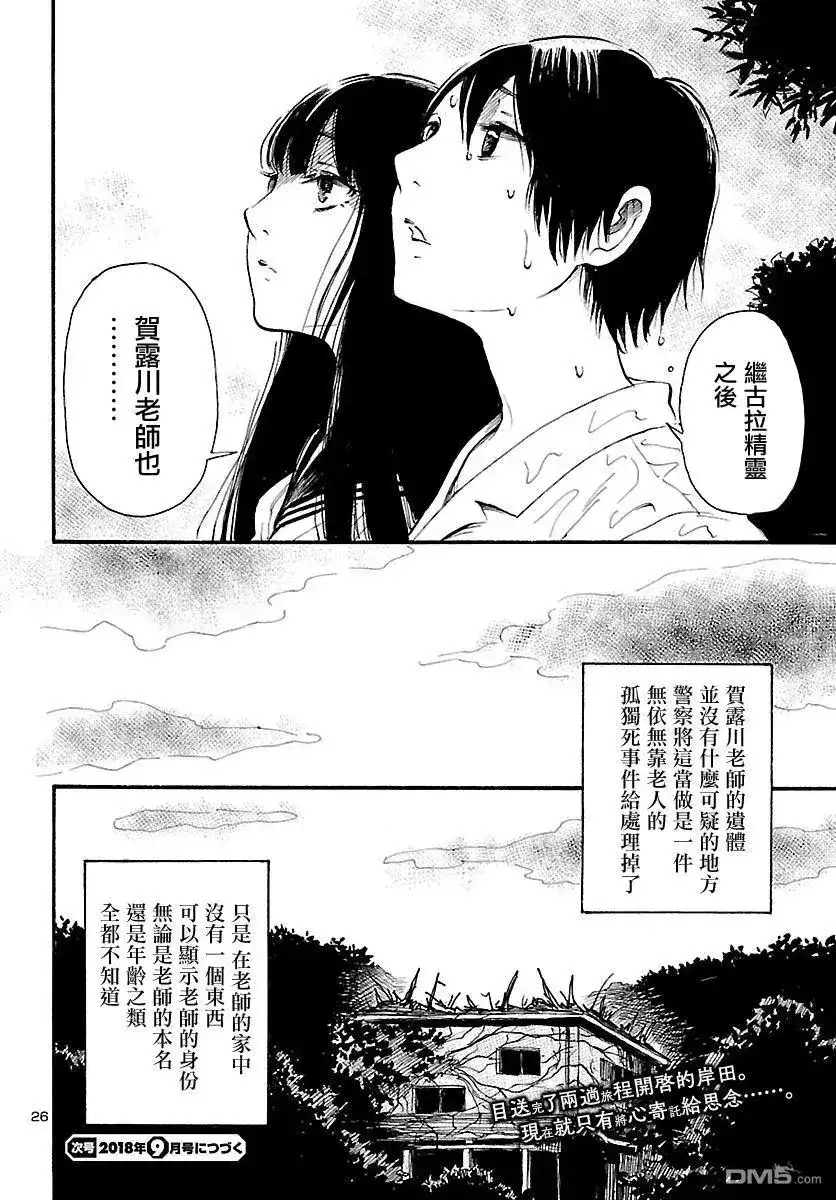 第25页